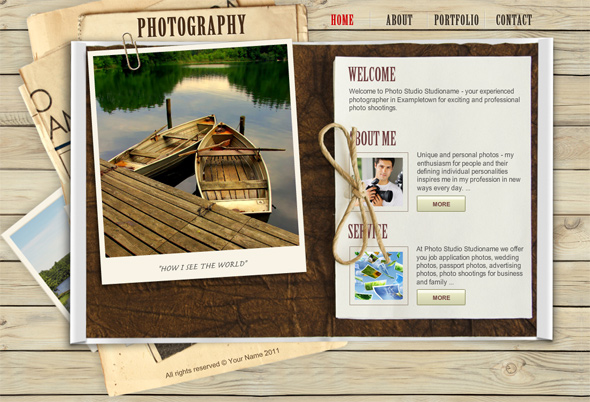 photography-template-04