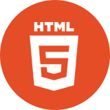 html5-websitebuilder