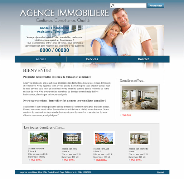 immobiliere-4