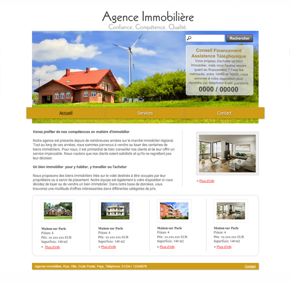 immobiliere-3