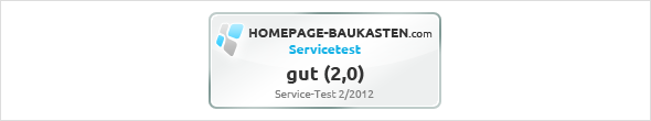 homepage-baukasten-test1