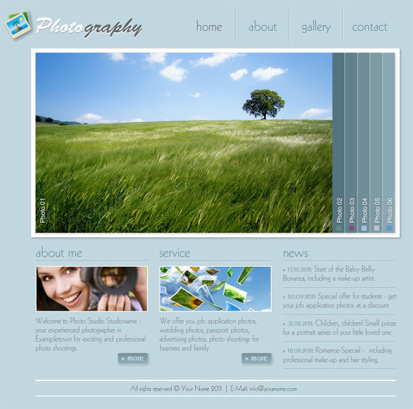 photography-template-02