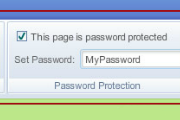 password-protected-pages