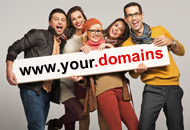 new-top-level-domains