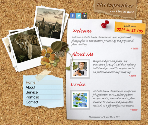 photography-template-03
