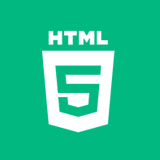 html5-technology