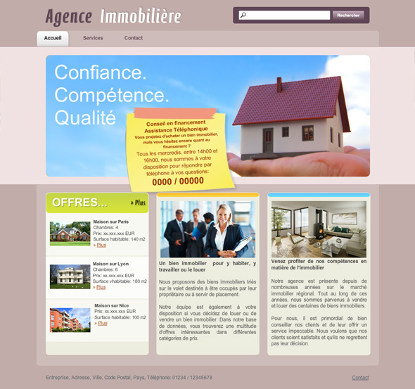 immobiliere-6