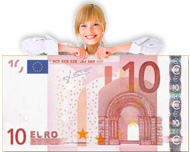 remise carnaval dix euros
